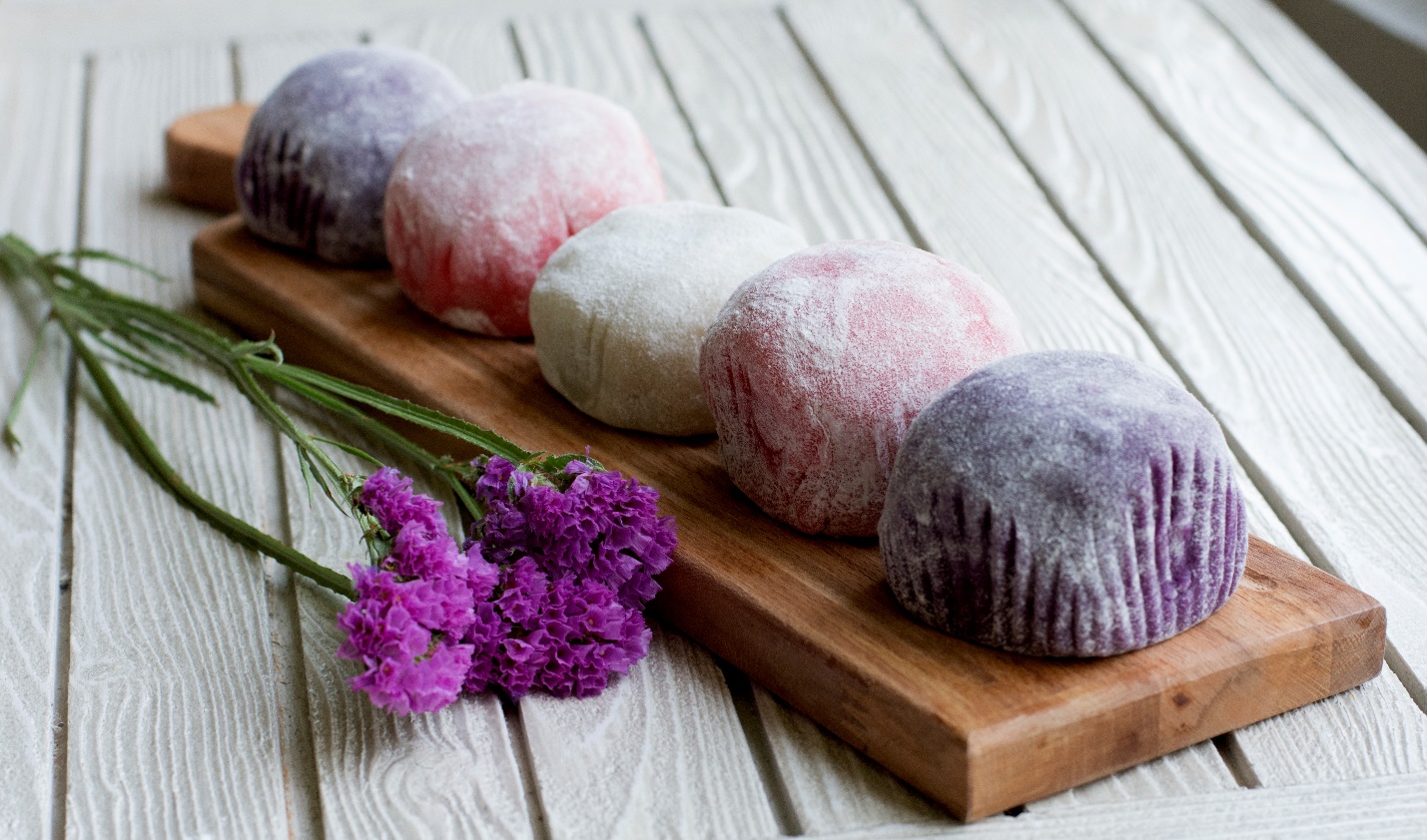 where to buy mochi where to buy mochi