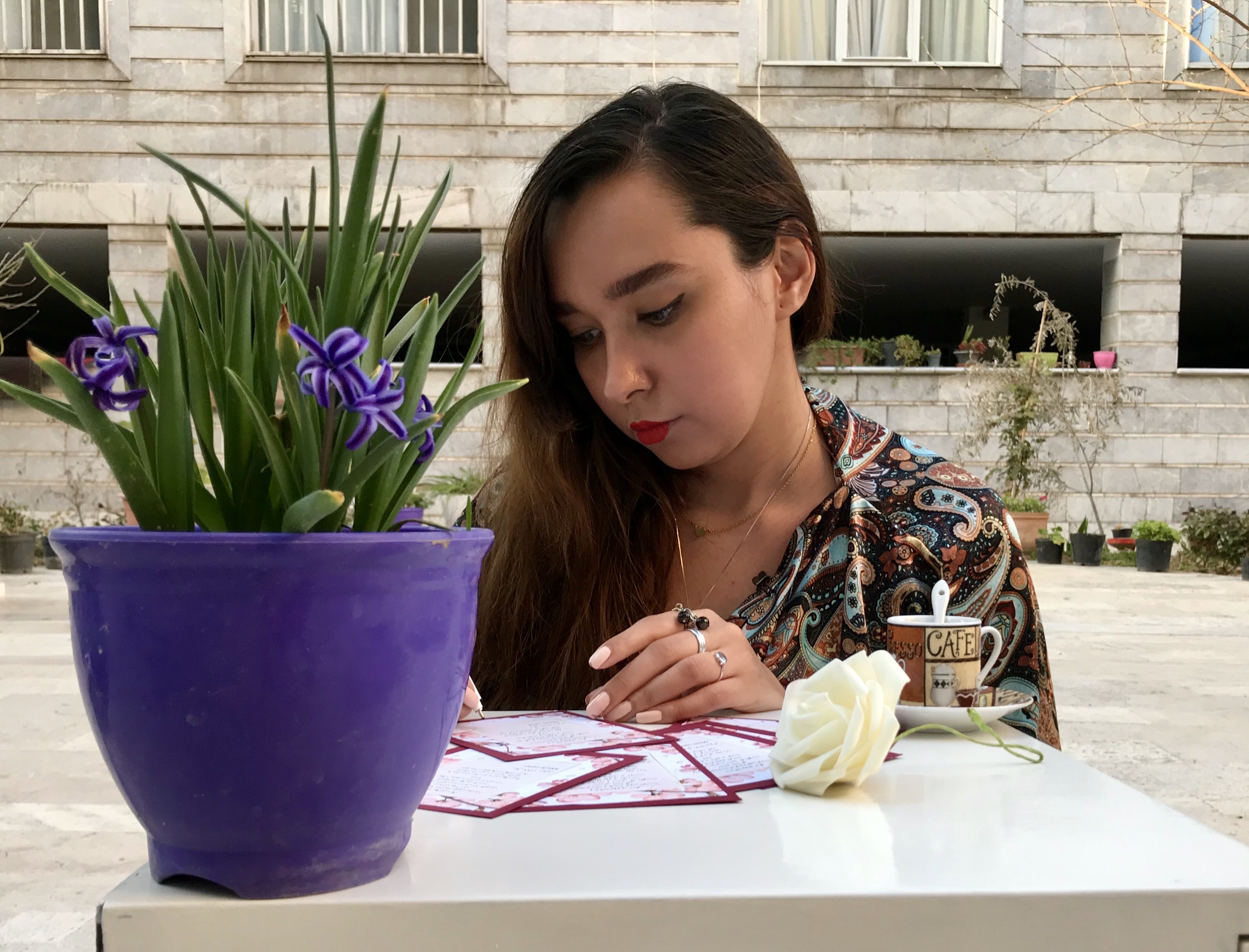 فروشگاه اینترنتی ما راه‌اندازی شد