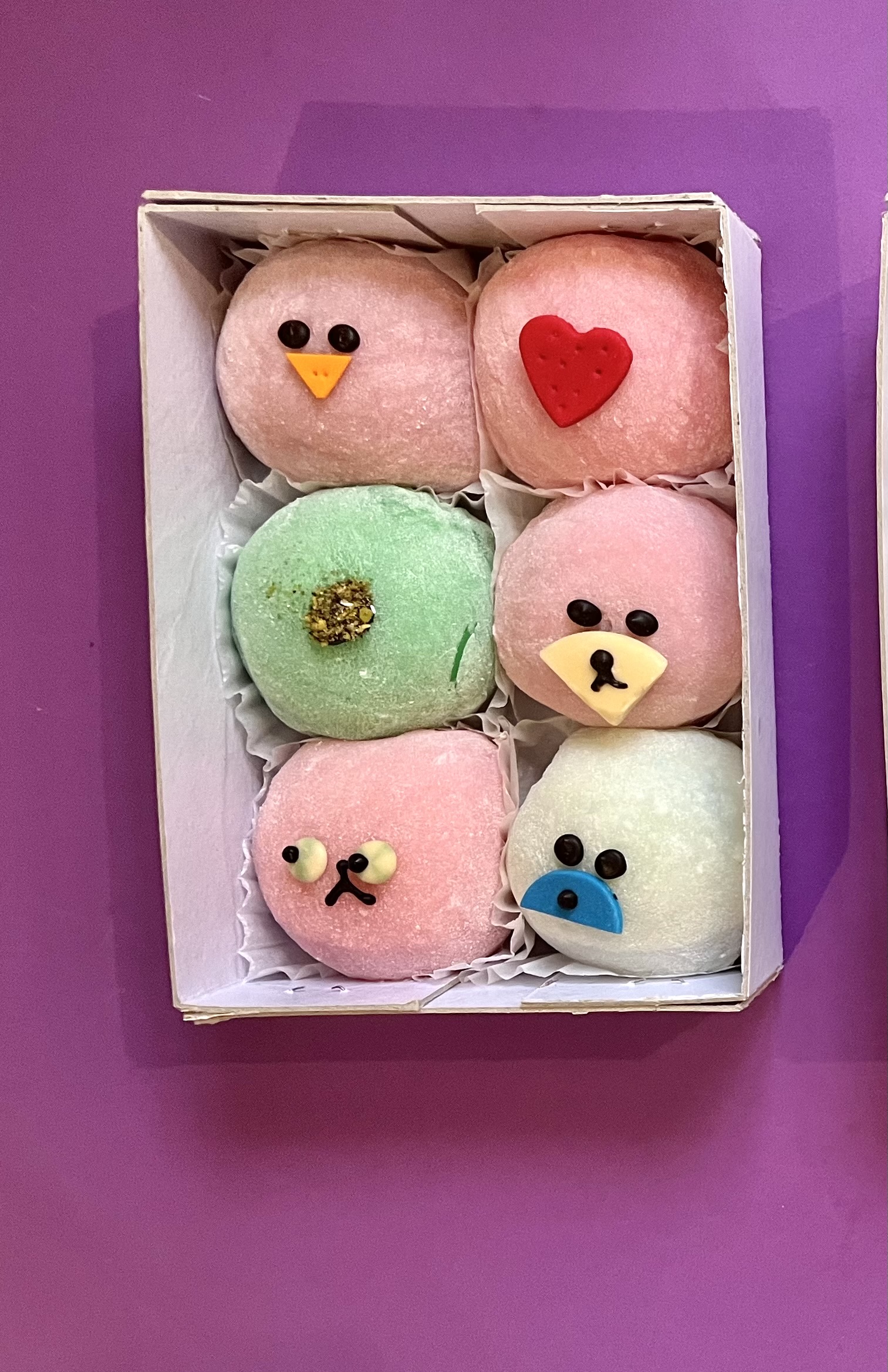 پک  ۶ عددی ویژه بهمن🔥