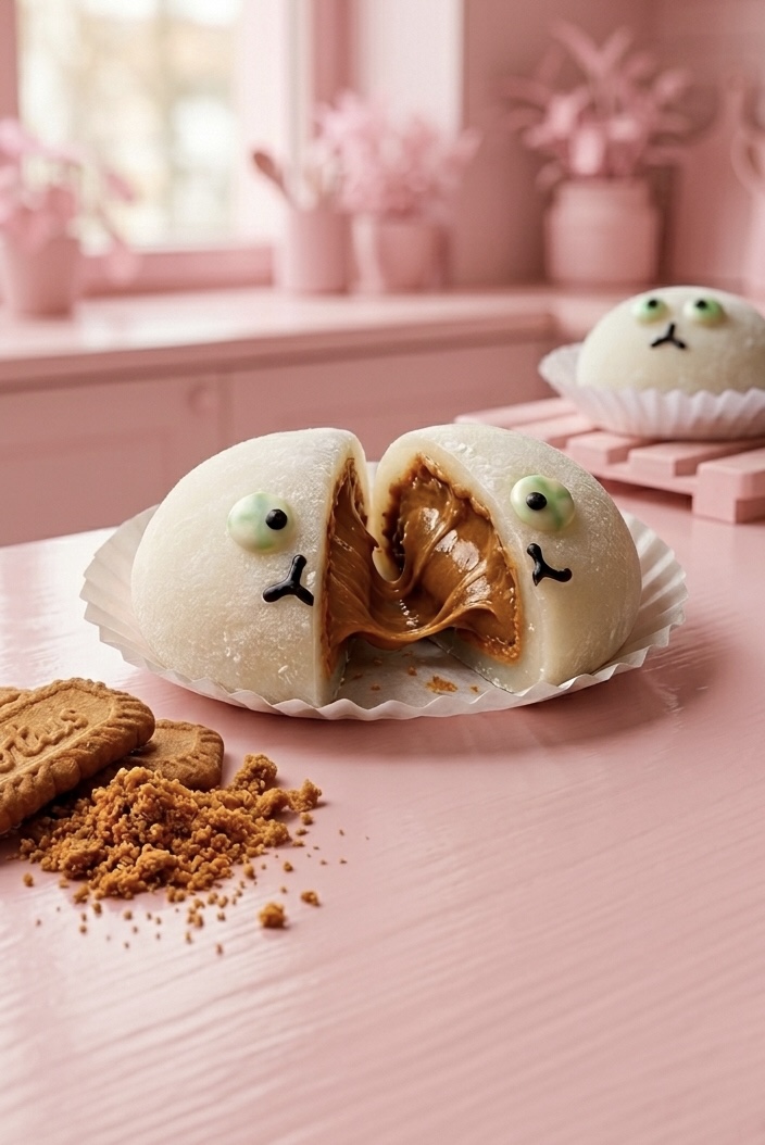 موچی لوتوس